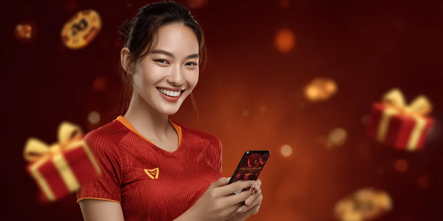 Menggali Kehebatan Judi4u dalam Liga Bola Sepak dan Piala Malaysia