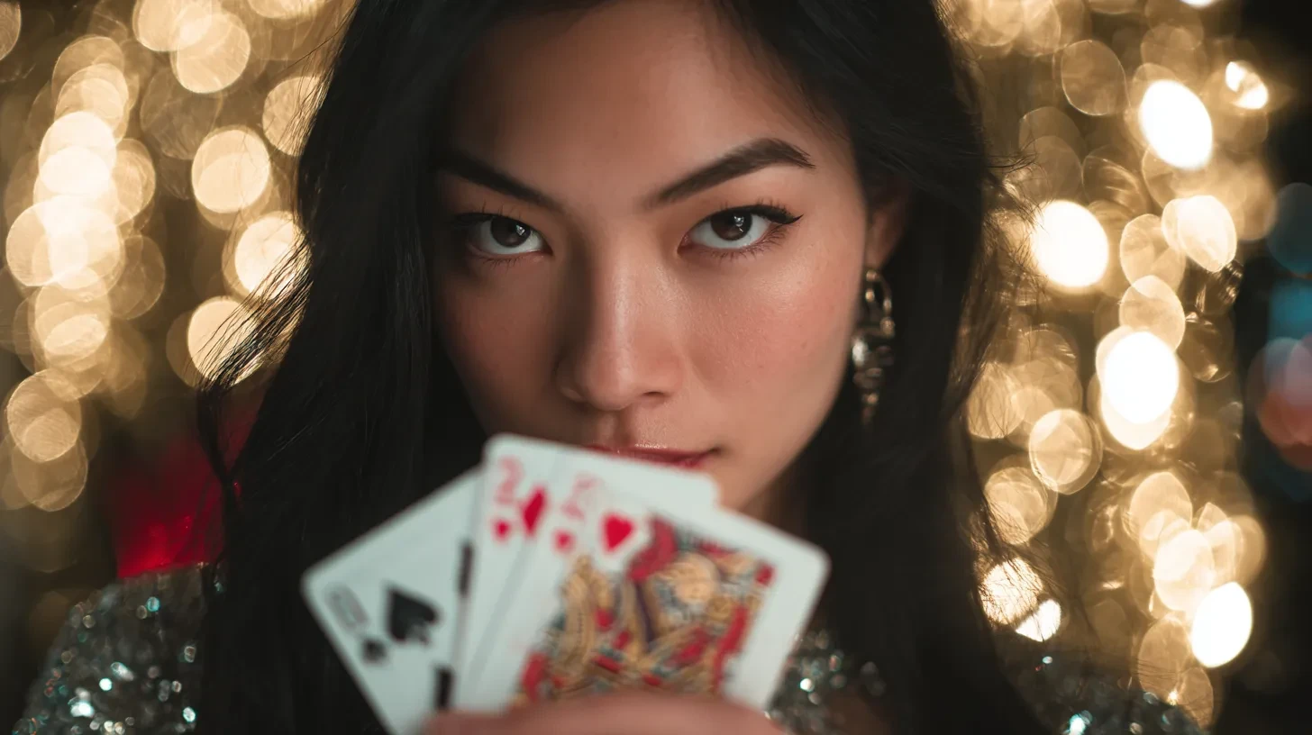 Menelusuri Dunia Sukan Bersama Judi4u